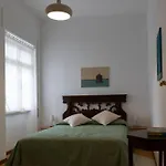 Apartment Casa Grazioli Rom