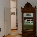 Casa Grazioli Apartment Rom