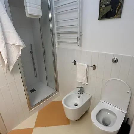Casa Grazioli Rome