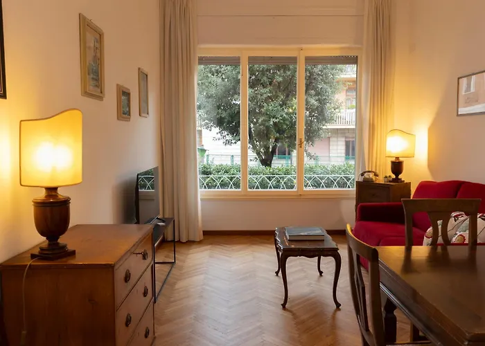 Casa Grazioli * Rome