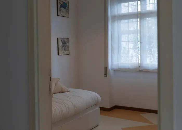 Casa Grazioli Appartement Rome