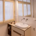 Appartement Casa Grazioli *