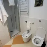 Casa Grazioli Rome