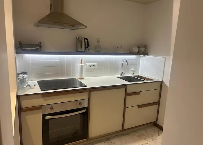 Casa Grazioli Lägenhet Rom