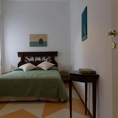 Casa Grazioli Roma